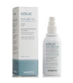 AZELAC locion cara-cuerpo-cuero cabelludo 100ml.