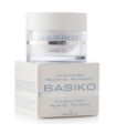 COSMECLINIK BASIKO ANTIAGE CREMA 50ml.