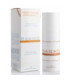 COSMECLINIK BASIKO HIDRATANTE VITAMINA C 50ml.