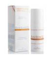 COSMECLINIK BASIKO HIDRATANTE VITAMINA C 50ml.