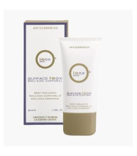 SURFACE EMULSION CORPORAL 50ml