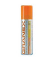 GRANEX spray 50ml.