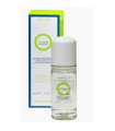 ANHIDROL DESODORANTE roll-on 75ml