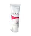 CLENOSAN crema de manos reparadora 75ml.