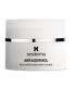 ABRADERMOL crema de microdermoabrasion 50gr.