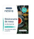 NESIRA EDULCORANTE 2X500comp