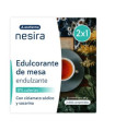 NESIRA EDULCORANTE 2X500comp