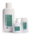 LACTODERMOL 300ml.