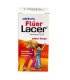 LACER FLUOR COLUTORIO INF 0,2 SEMANAL fresa 100ml