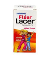 LACER FLUOR COLUTORIO INF 0,2 SEMANAL fresa 100ml