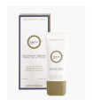 SILIPACKCREMA 30ml