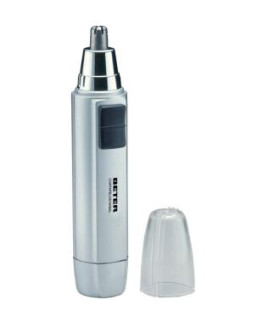 CORTAPELOS NASAL Y OREJAS maquina 24107