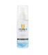 BELENSA ANTITRANSPIRANTE spray 125ml
