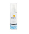 BELENSA ANTITRANSPIRANTE spray 125ml