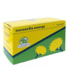 MACOESA MANZANILLA AMARGA CARABELA INFUSION 25un