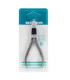 ALICATE CORTAUÑAS inox 24074