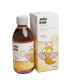 JELLY KIDS APETIT j.real 250ml.jarabe(sabor fresa)