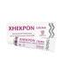 XHEKPON crema 40gr