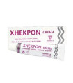 XHEKPON crema 40gr