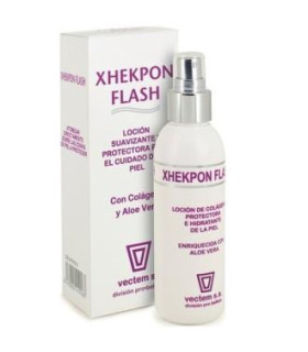 XHEKPON FLASH 150ml
