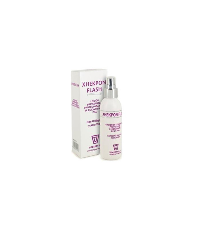 XHEKPON FLASH 150ml