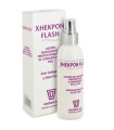 XHEKPON FLASH 150ml