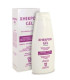 XHEKPON GEL DE BAÑO 400ml