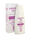 XHEKPON GEL DE BAÑO 400ml