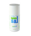 NOVOSAL sal baja en sodio 200gr.