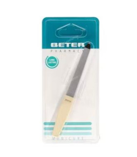 LIMA ZAFIRO UÑAS 12cm 24005