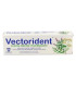 VECTORIDENT crema dental 75ml.
