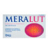 MERALUT 30cap.