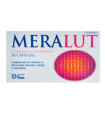MERALUT 30cap.