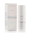 COSMECLINIK BASIKO FLUIDO RENOVADOR 50ml.