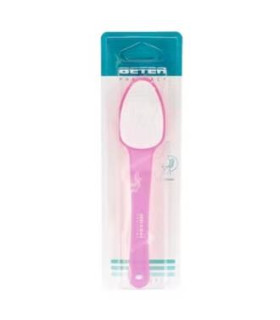 LIMA DUREZ CERAMICA 19cm 24053