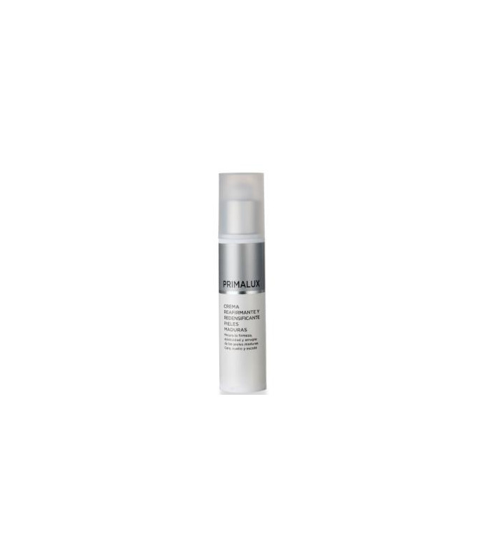PRIMALUX EMULSION crema 50 ml