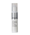 PRIMALUX EMULSION crema 50 ml
