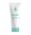 NIACIDERM crema 200ml.