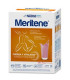 MERITENE BATIDO fresa 15sbrs.