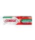 COREGA EXTRA FUERTE 40gr.