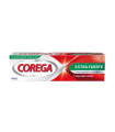 COREGA EXTRA FUERTE 40gr.
