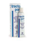 TRACTOPON UREA 30 40ml