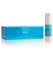 COSMECLINIK VELIUS CONTORNO DE OJOS Y LABIOS 15ml.