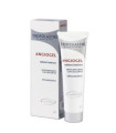 CARRERAS TROFOLASTIN ANGIOGEL CREMA tubo 50gr