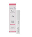 BELCILS MASCARA PESTAÑAS INCOLORA HIDRATANTE 7ml
