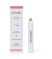 BELCILS CORRECTOR INVISIBLE