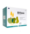 BIFIBRAN 14sbrs.