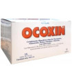 OCOXIN  (OCOXIN + VIUSID) 15amp.