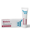 BLEFARIX gel 30ml