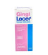 GINGILACER colutorio 200ml.